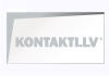 Rotu nams veikals, Funky Fish Baltic